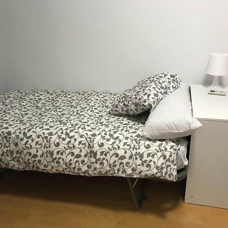 Apartamento Turistico Loyola Benidorm Kültér fotó