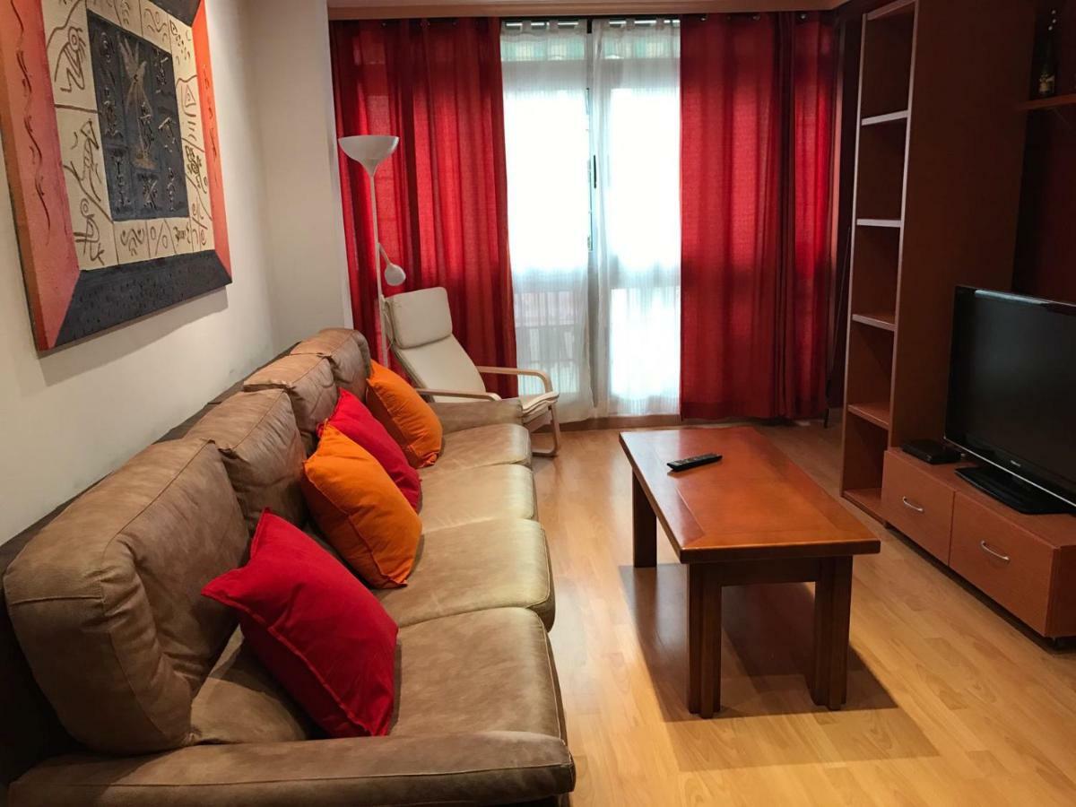Apartamento Turistico Loyola Benidorm Kültér fotó