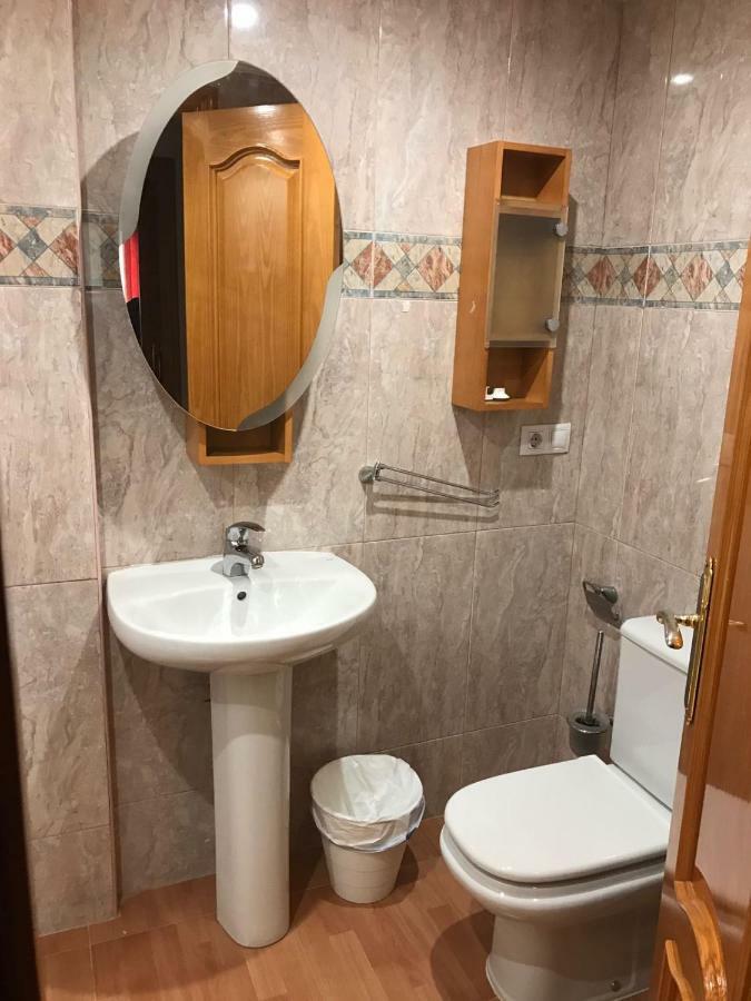 Apartamento Turistico Loyola Benidorm Kültér fotó