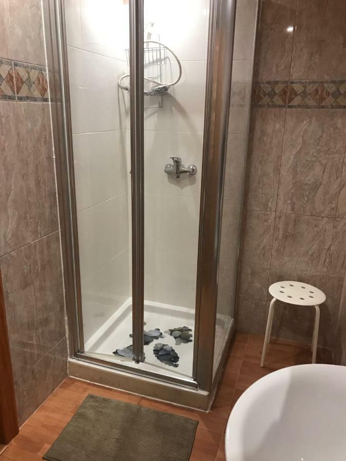 Apartamento Turistico Loyola Benidorm Kültér fotó