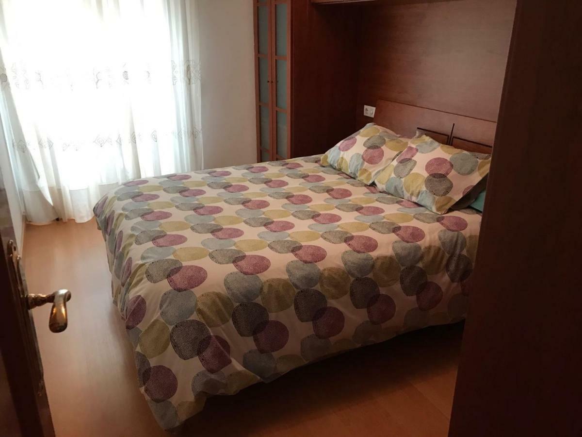 Apartamento Turistico Loyola Benidorm Kültér fotó